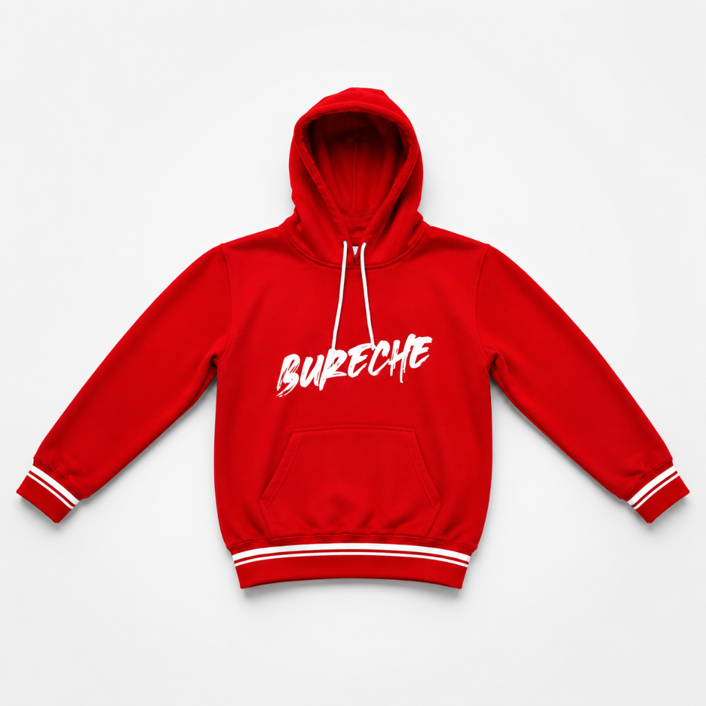 BUZO HOODIE_1