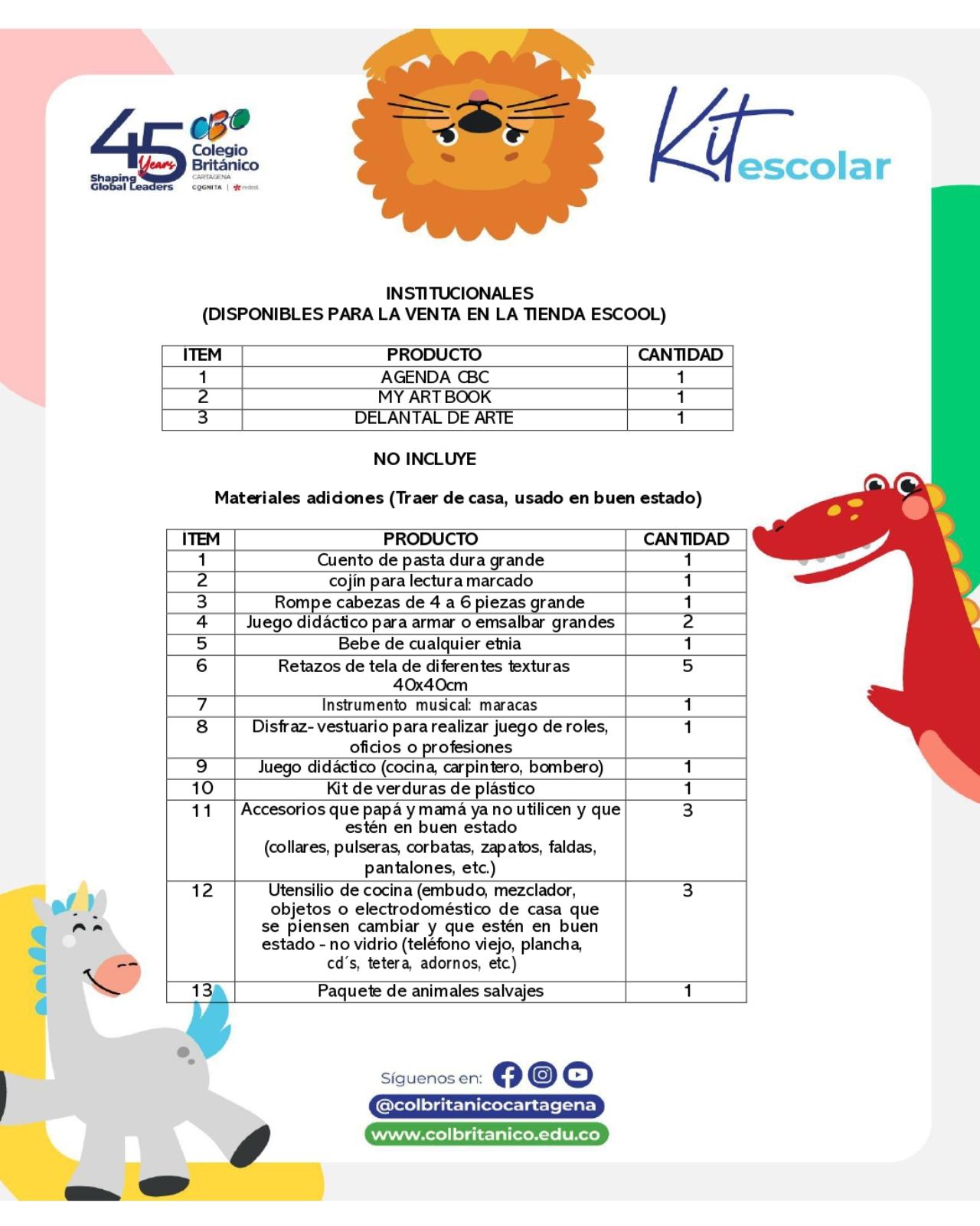 KIT K4 PREESCOLAR_3