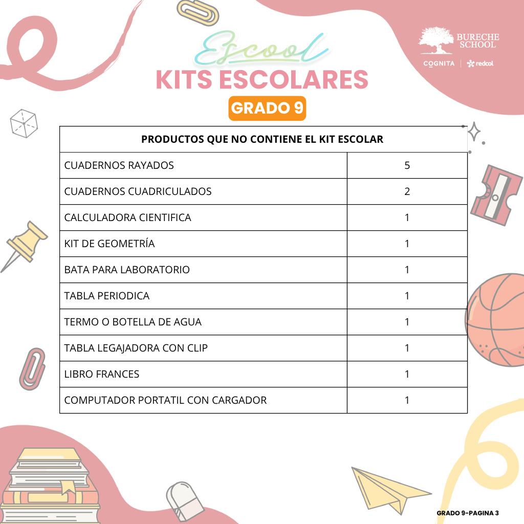KIT GRADO NOVENO_3
