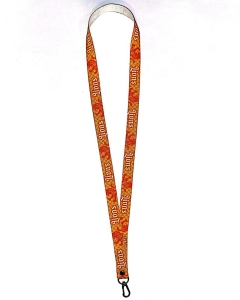 CINTA PORTACARNET LIONS_1