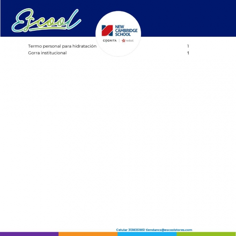 KIT TERCERO_4