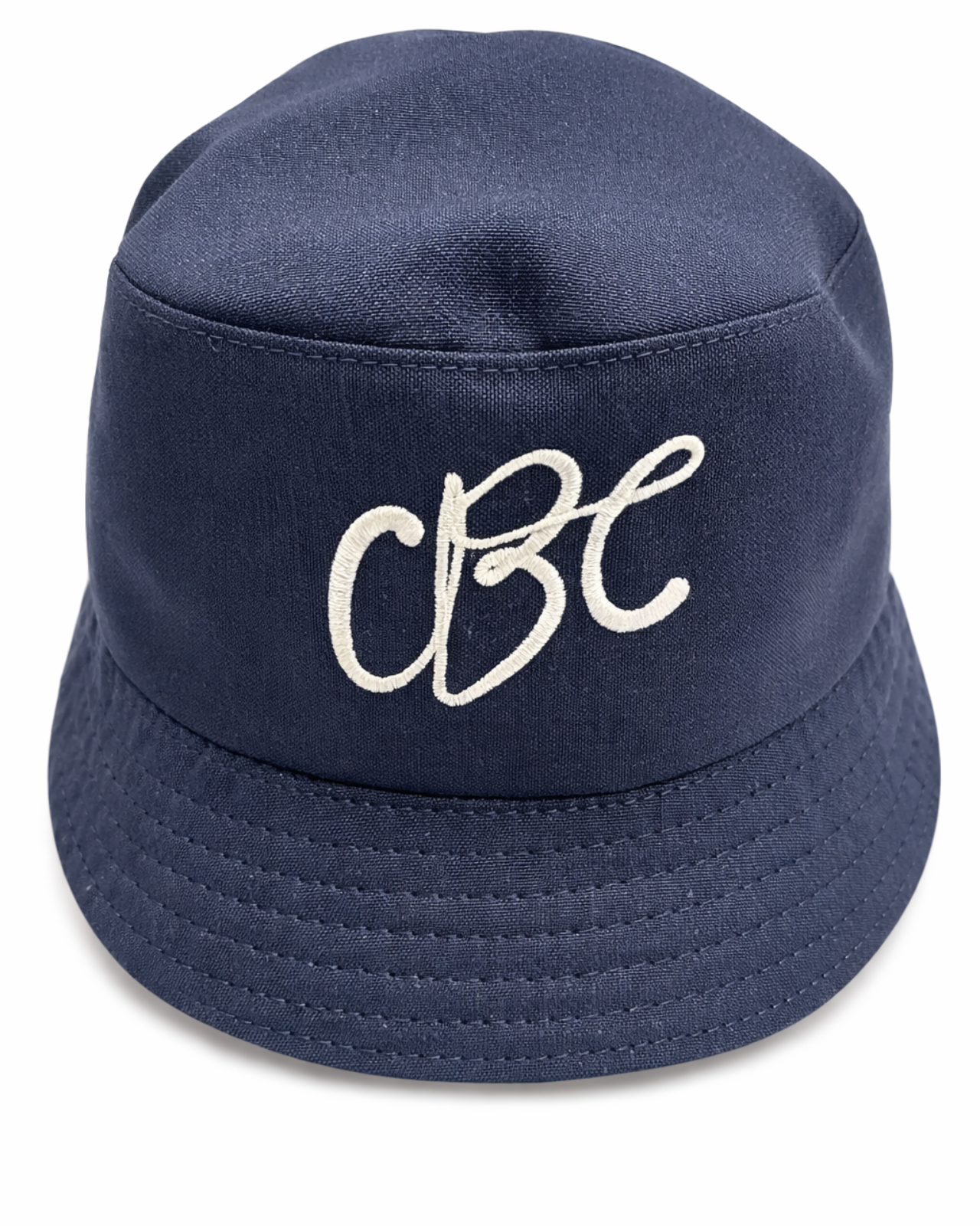 SOMBRERO SAFARI AZUL NAVY ADULTO_2