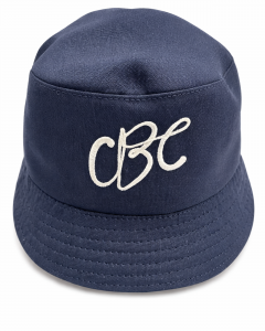 SOMBRERO SAFARI AZUL NAVY ADULTO_2