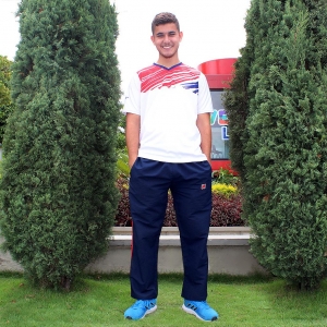 CAMISETA DE DEPORTE NIÑO_2