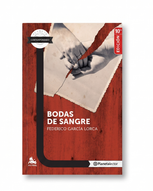 BODAS DE SANGRE DE FEDERICO GARCIA_1