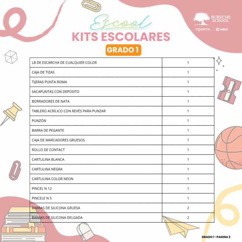 KIT GRADO PRIMERO_2