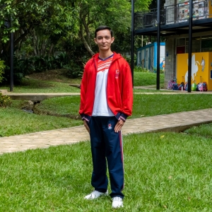 SUDADERA_2