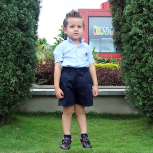 PANTALON CORTO_2