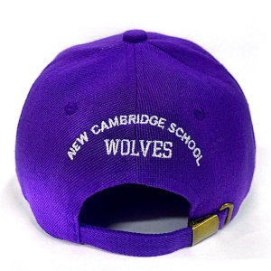 GORRA HOUSES WOLVES_2