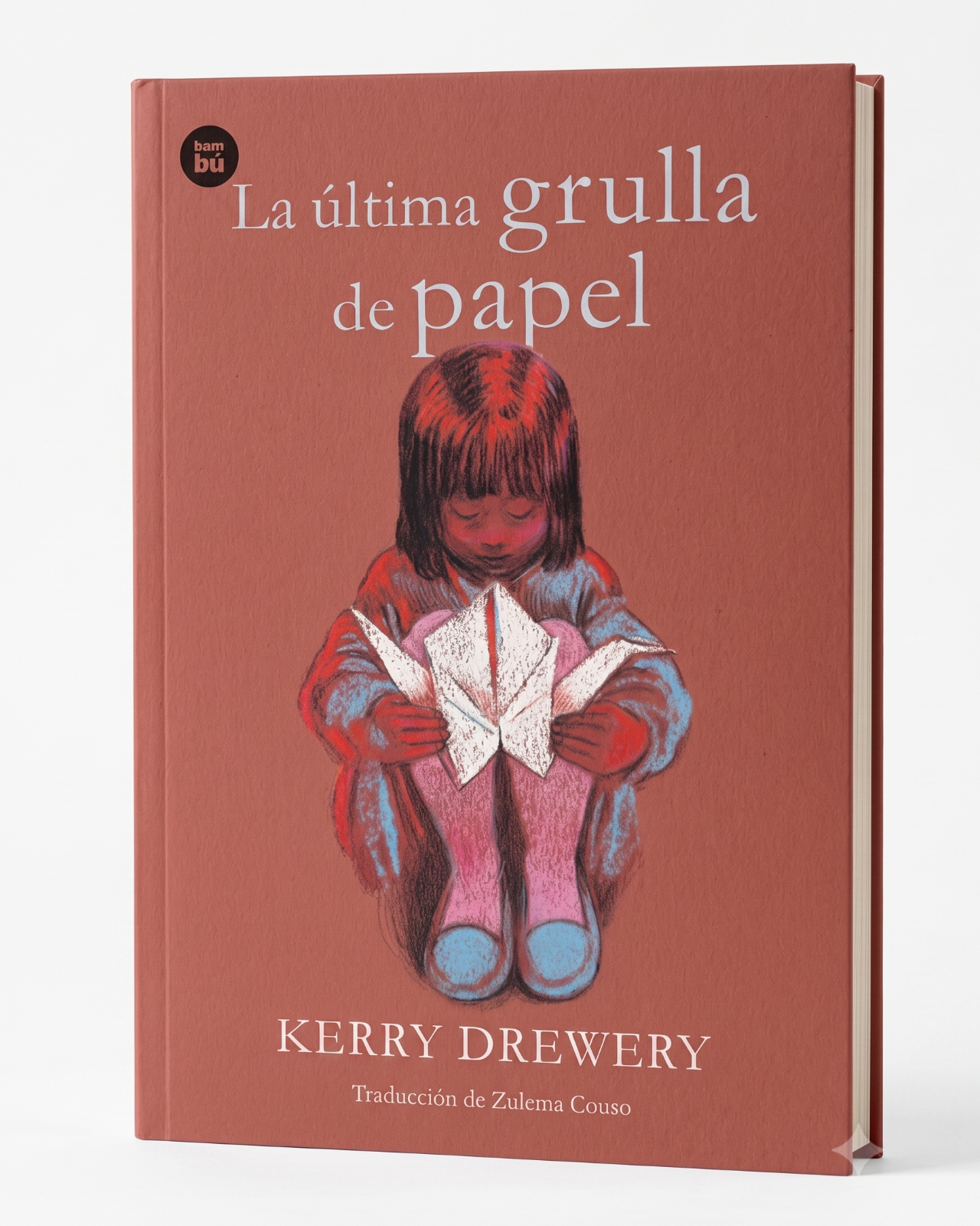 LA ULTIMA GRULLA DE PAPEL_2
