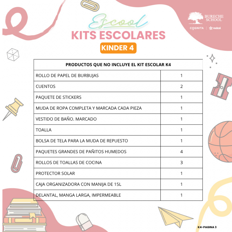 KIT K4_3