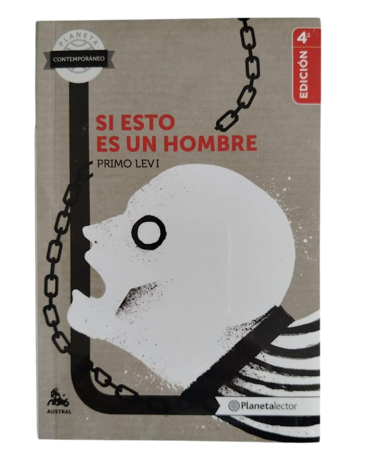 SI ESTO ES UN HOMBRE DE PRIMO_1