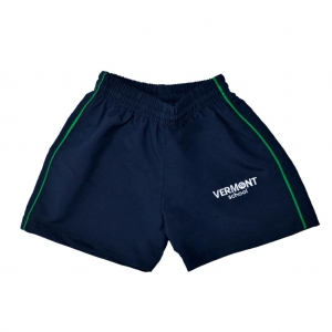 PANTALONETA - EXCLUSIVO POBLADO_1