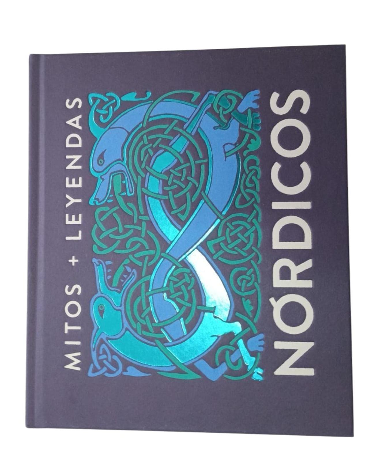 MITOS Y LEYENDAS NORDICOS (ANALIA SIVAK)_1