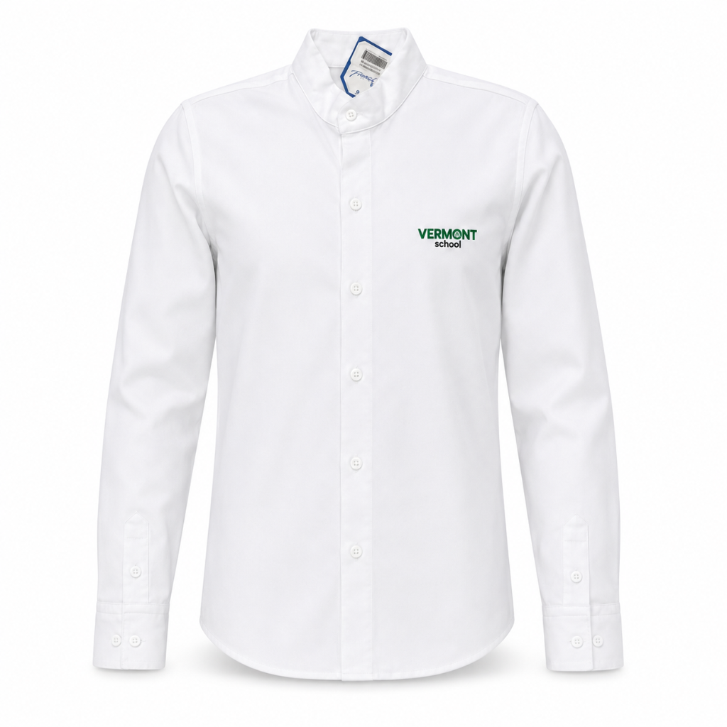 CAMISA DIARIO MASCULINO_1