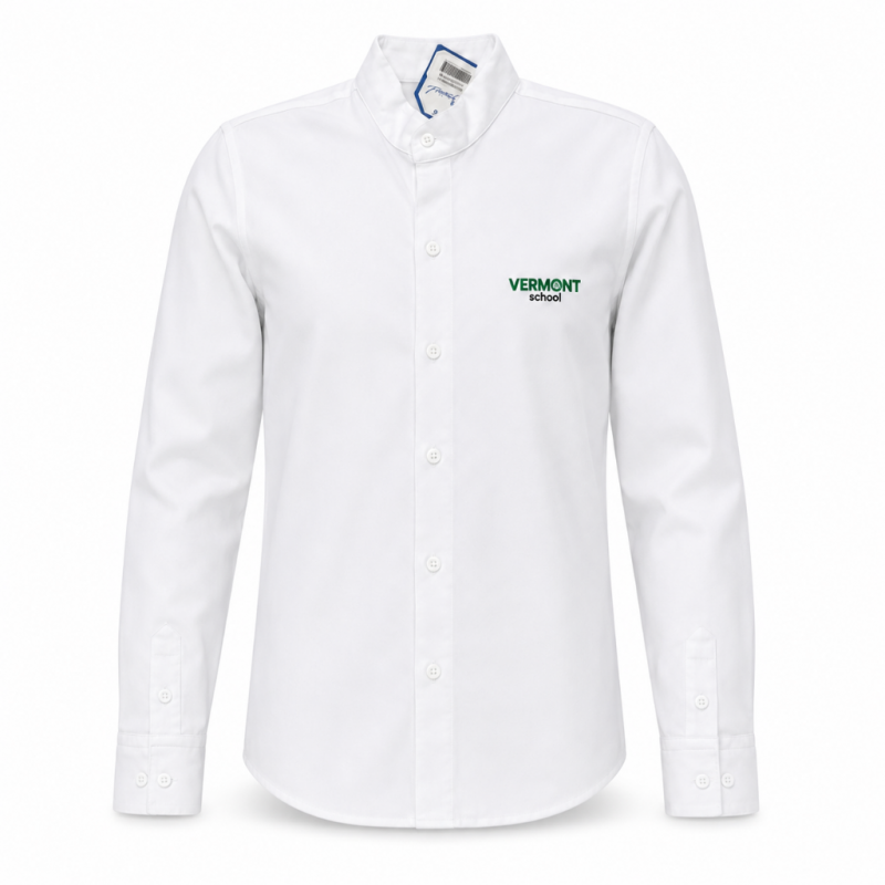 CAMISA DIARIO MASCULINO_1