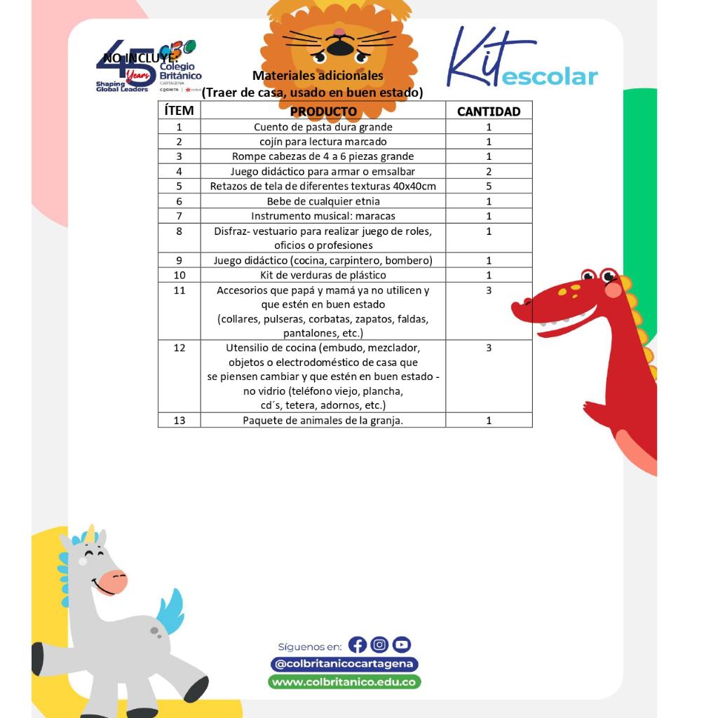 KIT K1 PREECOLAR_3