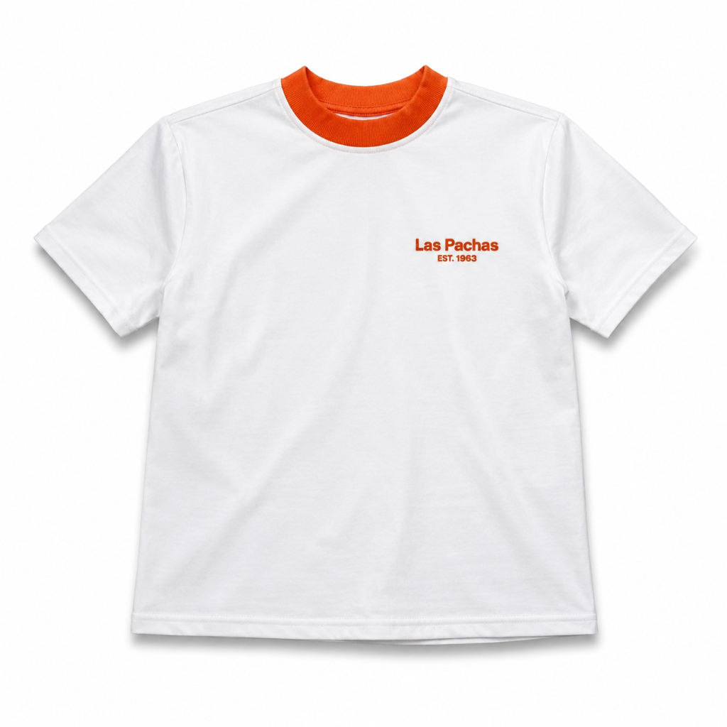 CAMISETA CUELLO REDONDO_1