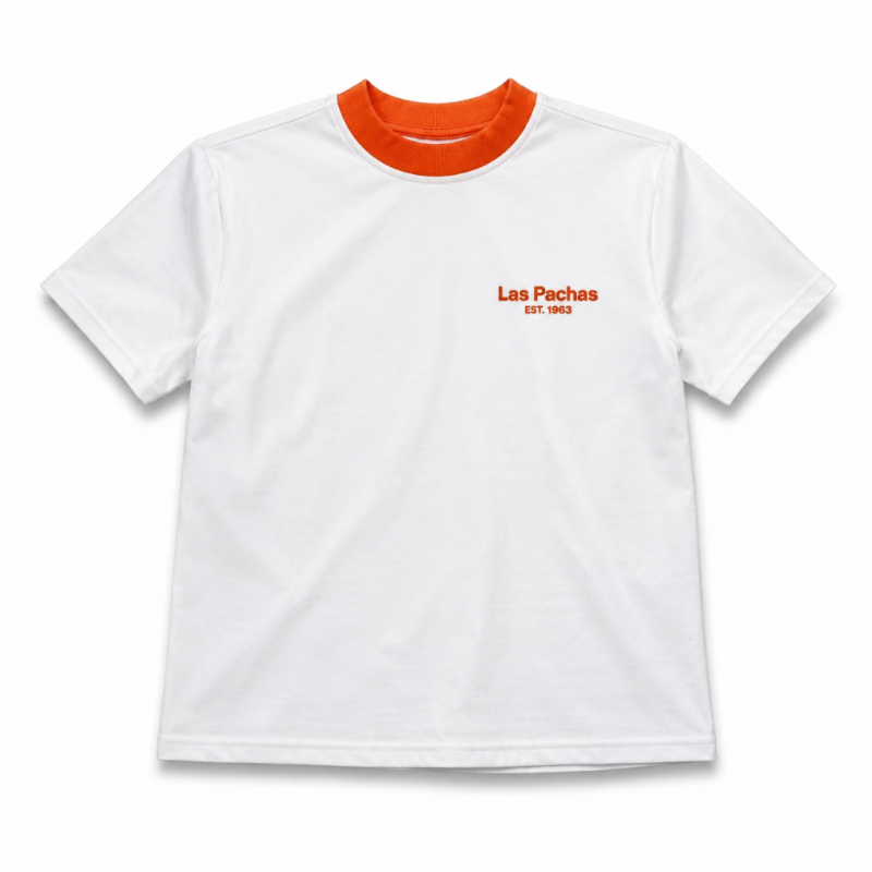 CAMISETA CUELLO REDONDO_1