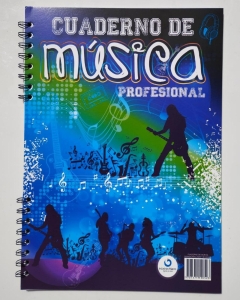CUADERNO MUSICA 20 HOJAS_1