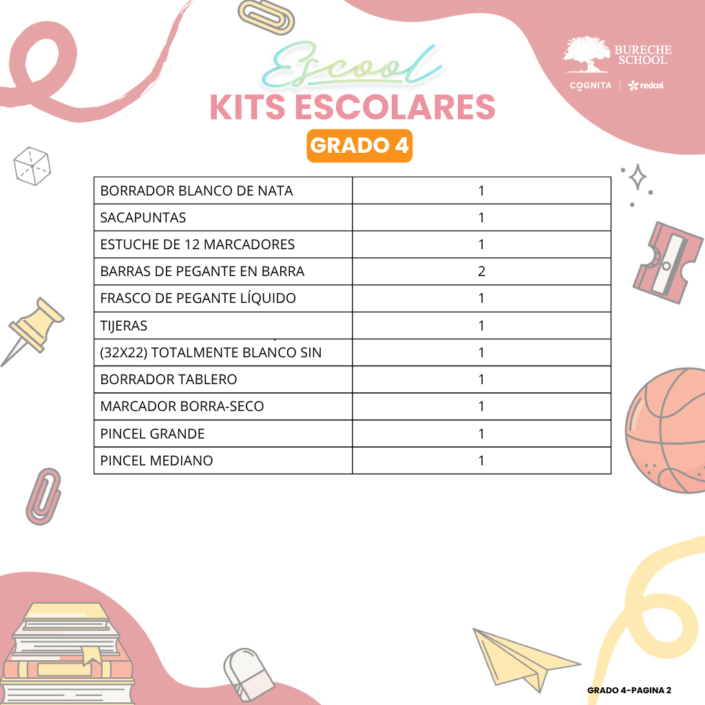 KIT GRADO CUARTO_2