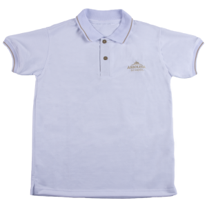 POLO_5