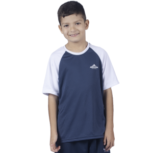 CAMISETA T-SHIRT_1