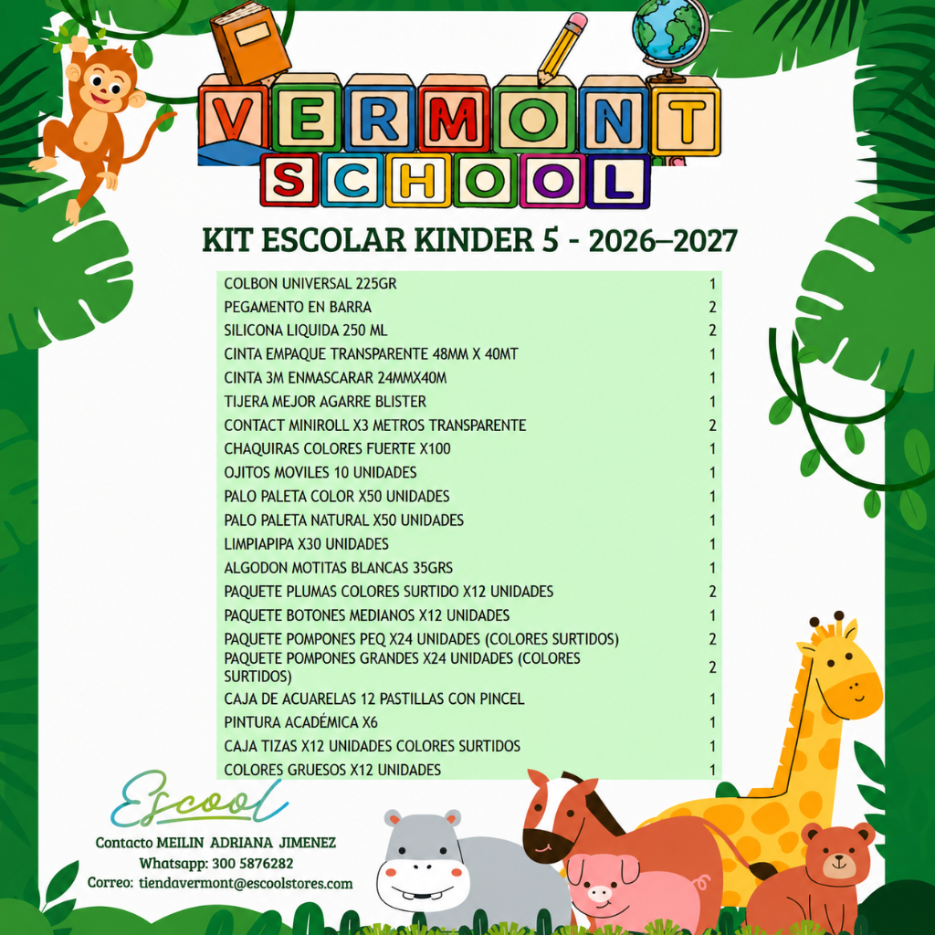 KIT KINDER 5_1