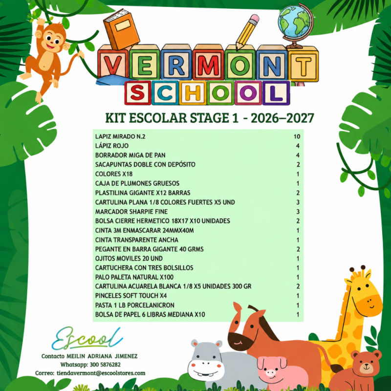 KIT STAGE 1_1
