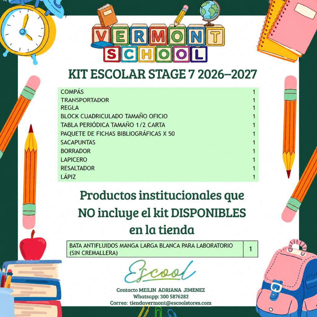 KIT STAGE 7_1