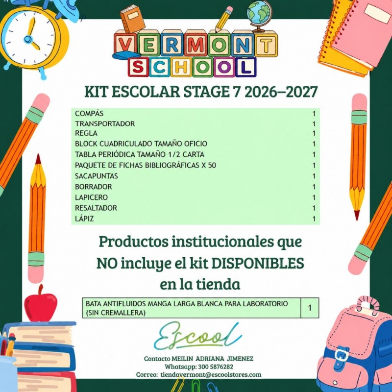 KIT STAGE 7_1