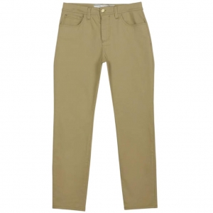 PANTALON DIARIO_2