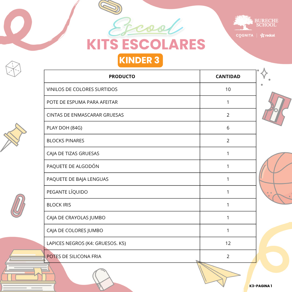 KIT K3_1