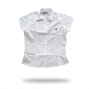 BLUSA GALA NIÑA_1