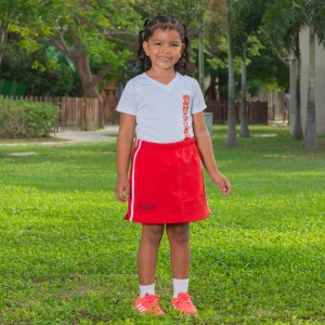 FALDA SHORT ROJA FISICA_2