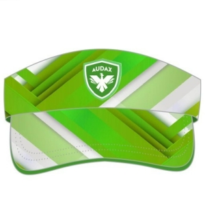 VISERA HOUSE AUDAX_1