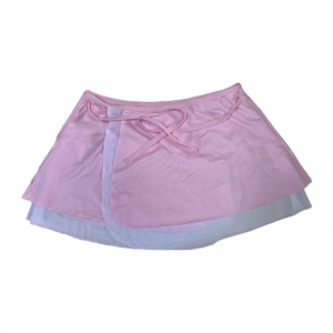 FALDA BALLET_1