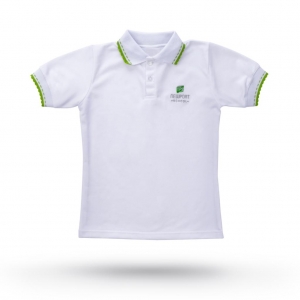 POLO NIÑA_1