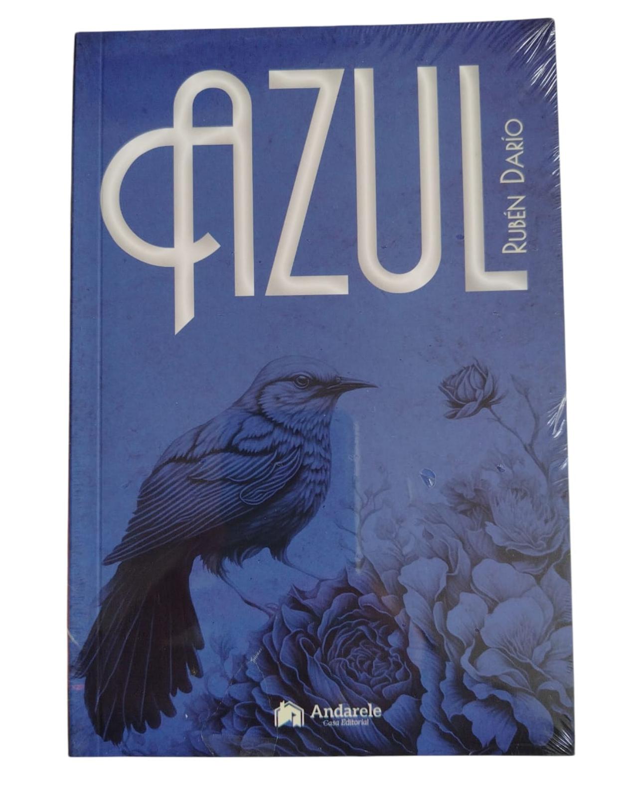 AZUL_1