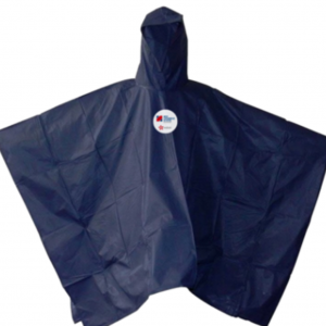 PONCHO_1