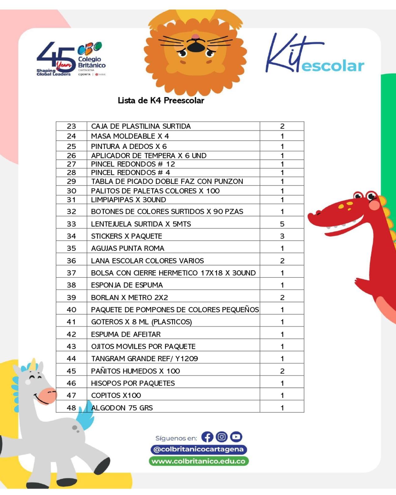 KIT K4 PREESCOLAR_2