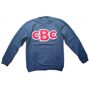 SACO AZUL NAVY_3
