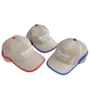GORRA COLORES UNISEX_1