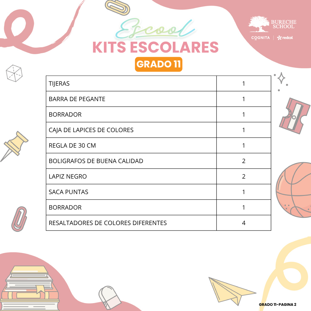 KIT GRADO UNDECIMO_2