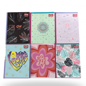 CUADERNO RAYADO DE 100 HOJAS COSIDO_2