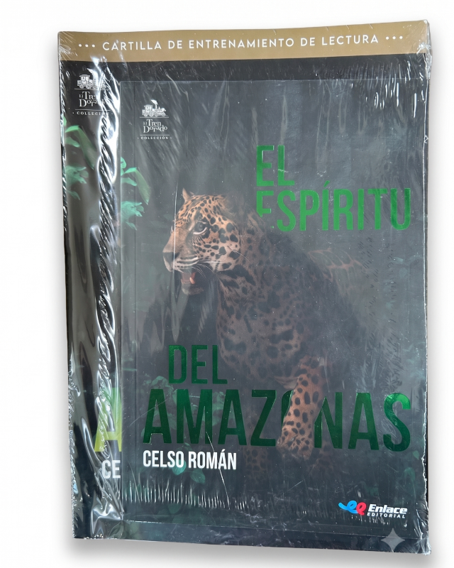 EL ESPIRITU DEL AMAZONAS_2