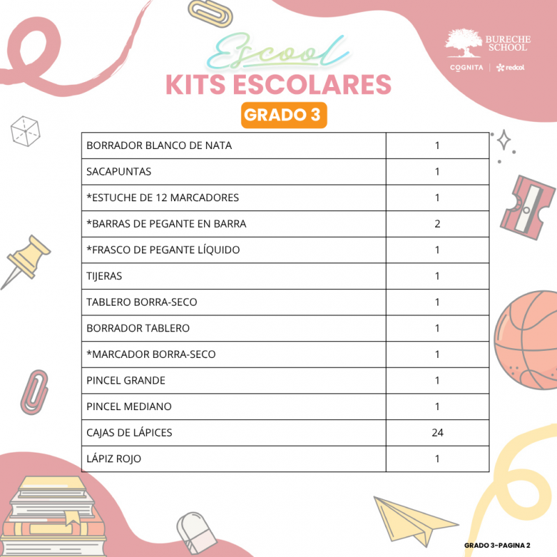 KIT GRADO TERCERO_2