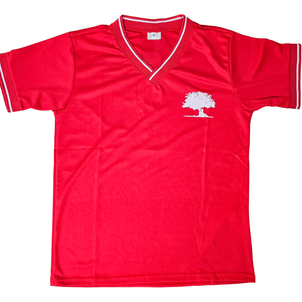 CAMISETA DEPORTIVA FISICA UNISEX_1