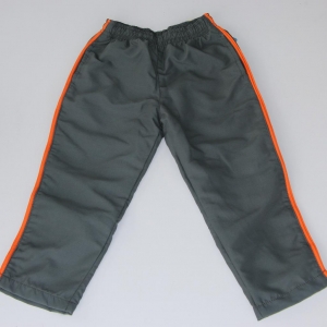PANTALON DE SUDADERA_1