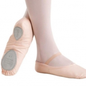 ZAPATILLA MEDIA PUNTA_1